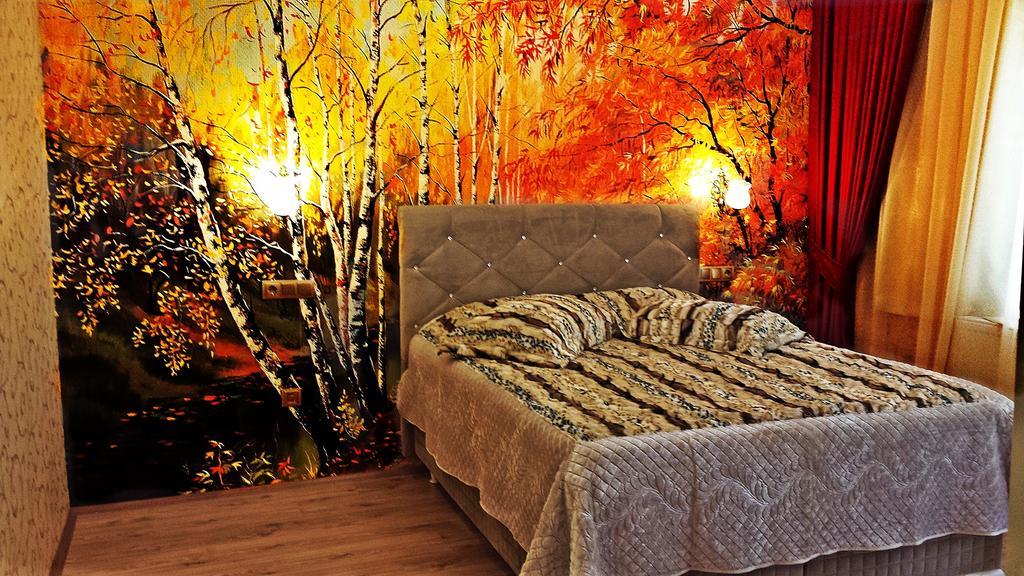 Dedeli Deluxe Hotel Nevşehir Pokój zdjęcie