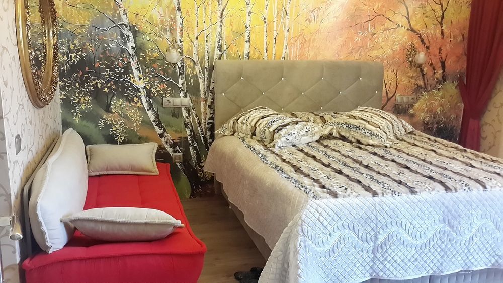 Dedeli Deluxe Hotel Nevşehir Zewnętrze zdjęcie