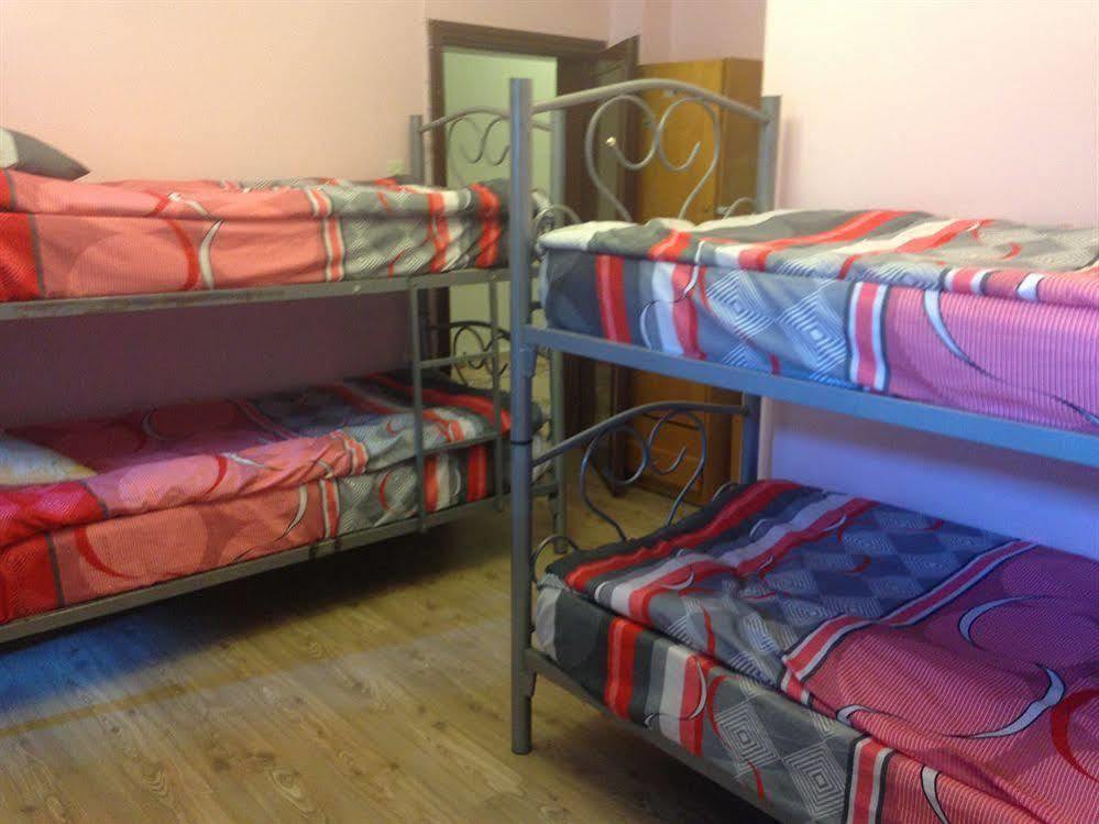 Dedeli Deluxe Hotel Nevşehir Zewnętrze zdjęcie
